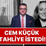 cem-kucuk-yazdi-murat-calik-ve-ayse-barim-tahliye-edilsin-8PzNsn7A.jpg