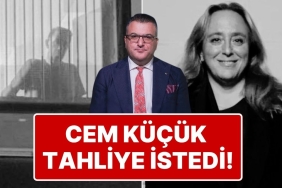 cem-kucuk-yazdi-murat-calik-ve-ayse-barim-tahliye-edilsin-8PzNsn7A.jpg