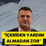 cem-kucukten-duzmece-diploma-ve-e-imza-aciklamasi-iceriden-yardim-almadan-zor-PYMKunNe.jpg