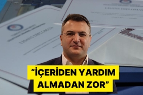 cem-kucukten-duzmece-diploma-ve-e-imza-aciklamasi-iceriden-yardim-almadan-zor-PYMKunNe.jpg
