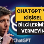 ceodan-ikaz-geldi-chatgptye-her-seyi-anlatmayin-sakli-bilgileriniz-ifsa-olabilir-W2v42RjL.jpg