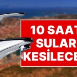 cesmede-su-bitme-noktasina-geldi-cesmede-su-kesinti-muddeti-10-saate-cikarildi-31DPpewJ.jpg