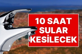 cesmede-su-bitme-noktasina-geldi-cesmede-su-kesinti-muddeti-10-saate-cikarildi-31DPpewJ.jpg