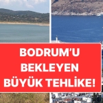 cesmeden-sonra-sira-bodrumda-mi-barajlardaki-su-duzeyi-kritik-duzeyde-DiXIYIhB.jpg