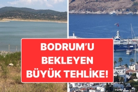 cesmeden-sonra-sira-bodrumda-mi-barajlardaki-su-duzeyi-kritik-duzeyde-DiXIYIhB.jpg
