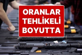 cezalar-caydirici-degil-mi-turkiyede-ferdi-silahlanma-40-milyona-yaklasti-xPnieub9.jpg