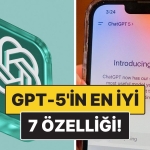 chatgpt-5-ile-gelen-en-buyuk-7-ozellik-artik-cok-daha-suratli-ve-akilli-xw5KkI2M.jpg