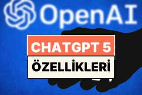 chatgpt-5-nedir-nasil-kullanilir-openai-yapay-zeka-chatgpt-5-ozellikleri-Y5xGdD6x.jpg