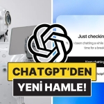 chatgptden-yeni-atak-dertlesme-seanslariniz-uzarsa-iyi-misin-diye-sormaya-baslayacak-xBy27LRN.jpg