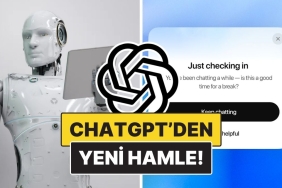 chatgptden-yeni-atak-dertlesme-seanslariniz-uzarsa-iyi-misin-diye-sormaya-baslayacak-xBy27LRN.jpg