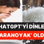 chatgptnin-diyet-tavsiyesi-sonrasi-19-yuzyilda-gorulen-az-bir-psikiyatrik-rahatsizlik-gelistiren-adam-JNT6IHFK.jpg
