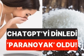 chatgptnin-diyet-tavsiyesi-sonrasi-19-yuzyilda-gorulen-az-bir-psikiyatrik-rahatsizlik-gelistiren-adam-JNT6IHFK.jpg