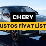 chery-fiyat-listesi-agustos-2025-tiggo-7-8-pro-max-ve-omoda-5-pro-MTgvuZnr.jpg
