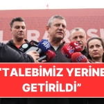 chp-genel-baskani-ozgur-ozel-acikladi-terorsuz-turkiye-kurulunda-yer-alacagiz-j6McRbfV.jpg