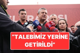 chp-genel-baskani-ozgur-ozel-acikladi-terorsuz-turkiye-kurulunda-yer-alacagiz-j6McRbfV.jpg