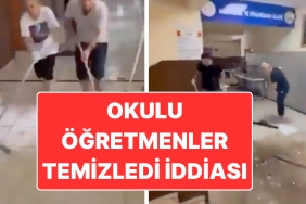 chp-milletvekili-mustafa-adiguzel-paylasti-sanliurfada-okulu-ogretmenler-temizledi-tezi-I6Gmxg1m.jpg
