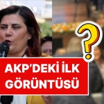 chpden-istifa-eden-hasret-cercioglunun-akp-genel-merkezinden-birinci-imgeleri-RHYmhOHs.jpg