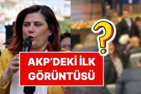 chpden-istifa-eden-hasret-cercioglunun-akp-genel-merkezinden-birinci-imgeleri-RHYmhOHs.jpg