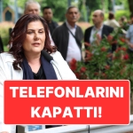 chpli-aydin-milletvekilinin-savi-aydin-buyuksehir-belediye-baskani-ozlem-cercioglu-akpye-gececek-pPNvvfQU.jpg