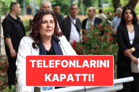 chpli-aydin-milletvekilinin-savi-aydin-buyuksehir-belediye-baskani-ozlem-cercioglu-akpye-gececek-pPNvvfQU.jpg