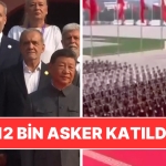 cinin-zafer-gecidi-toreni-disisleri-bakani-hakan-fidan-da-katildi-d9dHShZQ.jpg