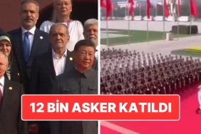 cinin-zafer-gecidi-toreni-disisleri-bakani-hakan-fidan-da-katildi-d9dHShZQ.jpg