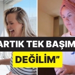 cocuk-bakmanin-sikinti-oldugunu-dusundugu-icin-chatgptden-takviye-alan-bayan-o-sureci-anlatti-pXUTQR9N.jpg