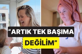 cocuk-bakmanin-sikinti-oldugunu-dusundugu-icin-chatgptden-takviye-alan-bayan-o-sureci-anlatti-pXUTQR9N.jpg