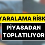 cocuk-esofman-ekibi-piyasadan-toplatiliyor-yaralama-riski-var-IkpcVfjT.jpg