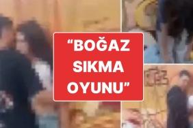 cocuklar-ortasinda-yayilan-tehlikeli-bogaz-sikma-oyunu-cok-onemli-beyin-hasarina-neden-olabilir-6igehj9R.jpg