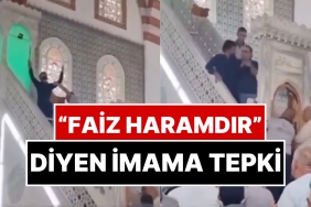 cuma-hutbesinde-imamin-faiz-haramdir-demesinin-akabinde-bir-kisi-minbere-cikarak-reaksiyon-gosterdi-aSJdBxbG.jpg