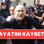 cumartesi-annelerinin-simgelerindendi-emine-ocak-89-yasinda-hayatini-kaybetti-IXv8FhEn.jpg