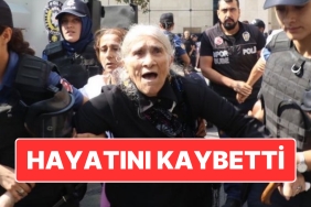 cumartesi-annelerinin-simgelerindendi-emine-ocak-89-yasinda-hayatini-kaybetti-IXv8FhEn.jpg