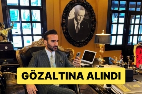cumhurbaskani-erdoganin-fotograflariyla-paylasim-yapan-avukat-cem-duman-gozaltina-alindi-kVEMzH36.jpg