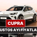 cupra-fiyat-listesi-agustos-2025-iste-cupra-formentor-leon-ve-ateca-simdiki-fiyatlari-cv3wDaIH.jpg