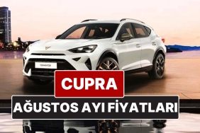 cupra-fiyat-listesi-agustos-2025-iste-cupra-formentor-leon-ve-ateca-simdiki-fiyatlari-cv3wDaIH.jpg