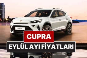 cupra-fiyat-listesi-eylul-2025-iste-cupra-formentor-leon-ve-ateca-yeni-fiyatlari-tM1GcD4M.jpg