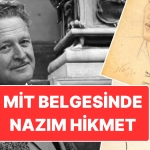 davet-siiri-nazim-hikmet-mitin-kapaliligini-kaldirdigi-evrakta-yer-aldi-Q3Hh6D92.jpg