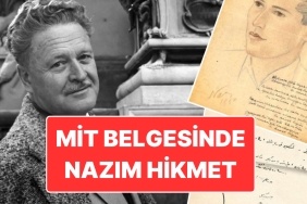 davet-siiri-nazim-hikmet-mitin-kapaliligini-kaldirdigi-evrakta-yer-aldi-Q3Hh6D92.jpg