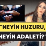 defne-samyeliden-turkiyenin-gundemini-sarsan-gecersiz-diploma-skandalina-tepki-yuhfGghF.jpg
