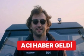 denizde-kaybolan-is-insani-halit-yukayin-cansiz-vucuduna-ulasildi-UJiKwOj1.jpg