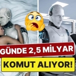 dertlesen-mi-ararsin-kodlayan-mi-beserler-chatgptye-gunde-25-milyar-komut-gonderiyor-C65FVqUZ.jpg