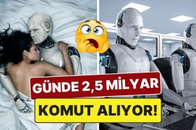 dertlesen-mi-ararsin-kodlayan-mi-beserler-chatgptye-gunde-25-milyar-komut-gonderiyor-C65FVqUZ.jpg