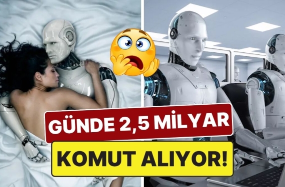 dertlesen-mi-ararsin-kodlayan-mi-beserler-chatgptye-gunde-25-milyar-komut-gonderiyor-C65FVqUZ.jpg