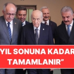 devlet-bahceliden-terorsuz-turkiye-aciklamasi-surec-yil-sonuna-kadar-tamamlanir-dLCUDHZx.jpg
