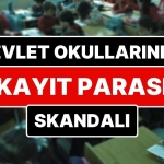 devlet-okulunda-okumak-300-bin-tl-ulusal-egitim-musaade-vermiyor-lakin-devlet-okullari-kayit-JXF8xIIh.jpg