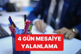 dezenformasyonla-gayret-merkezi-haftada-4-gun-mesai-hazirligini-yalanladi-x8Y6Kv45.jpg