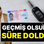 dikkat-eski-tip-ehliyet-yenileme-muhleti-doldu-ehliyet-yenileme-1-agustos-prestijiyle-7-bin-ScuCMnyk.jpg