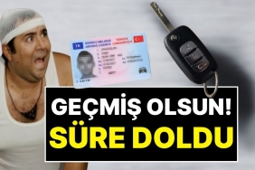 dikkat-eski-tip-ehliyet-yenileme-muhleti-doldu-ehliyet-yenileme-1-agustos-prestijiyle-7-bin-ScuCMnyk.jpg