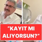 diyanet-acikladi-rusvet-aldigi-tez-edilen-mekke-sorumlusu-ahmet-dastanbek-hakkinda-sorusturma-baslatildi-vSRj6QXu.jpg